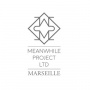 Meanwhile Project Ltd - Marseille