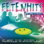 V/A - Fetenhits 90s Maxi Classics
