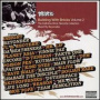 Artists, Various - Building With Bricks Vol. 2
