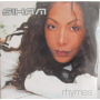 Siham - Rhymes