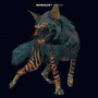 Hyenah - Watergate 27