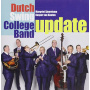 Dutch Swing College Band - Update