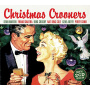 Various - Christmas Crooners