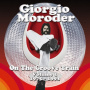 Moroder, Giorgio - On the Groove Train 1
