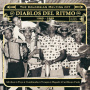 Various - Diablos Del Ritmo 1