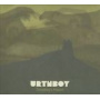 Urthboy - Smokey's Haunt
