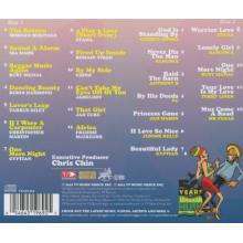 V/A - Strictly the Best 46