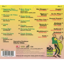 V/A - Strictly the Best 47