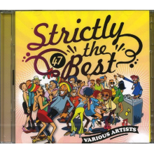 V/A - Strictly the Best 47