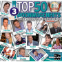 V/A - Woonwagenhits Top-50 Vol. 3