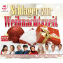 V/A - Schlager Zur Weihnachtsze
