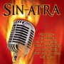 Frank Sinatra - Sin-Atra