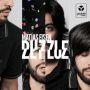 Eisen, Matias - Puzzle
