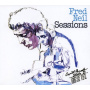 Neil, Fred - Sessions