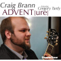 Brann, Craig - Advent(Ure)