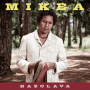 Mikea - Hazolava