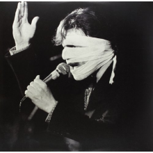 Toy Love - Live At the Gluepot 1980