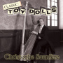 Sauniere, Christophe - Classic Toy Dolls