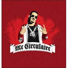 Mc Circulaire - Mc Circulaire