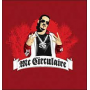 Mc Circulaire - Mc Circulaire