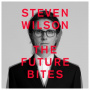 Wilson, Steven - Future Bites