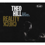 Hill, Theo - Reality Check