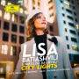 Berliner Philharmoniker - City Lights