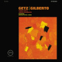 Stan Getz, Joao Gilberto - Getz/Gilberto