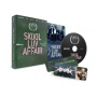 Bts - Skool Luv Affair