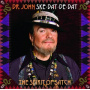 Dr. John - Ske Dat De Dat