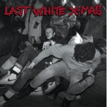 V/A - Last White Xmas