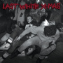 V/A - Last White Xmas
