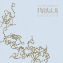 Isoul 8 - Balance