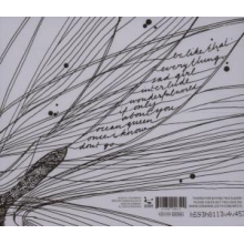 Hill, Clara -Folkwaves- - Sideways