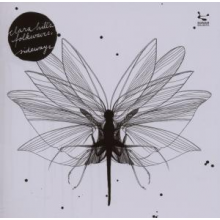 Hill, Clara -Folkwaves- - Sideways