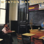 Marsalis, Wynton - Black Codes (From the Underground)