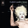 Landry Jones, Caleb - The Mother Stone