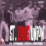 St. Louis Union - A North Side Story