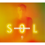 Schumacher - Sol