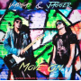 Vargas & Jagger (Vargas Blues Band) - Move On