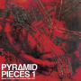 V/A - Pyramid Pieces