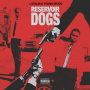 Stalin, J. & Young Spudd - Reservoir Dogs