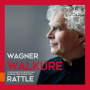 Wagner, R. - Die Walkure
