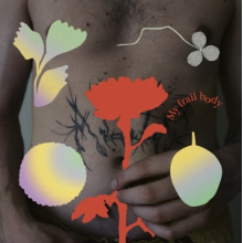Gundelach - My Frail Body