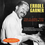 Garner, Errol - Classic Trio Recordings 1949