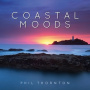 Thornton, Phil - Coastal Moods