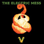 Electric Mess - Electric Mess V