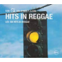 V/A - Hits In Reggae: Les 100 Hits In Reggae