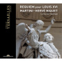 Martini, J.P.E. - Requiem Pour Louis Xvi