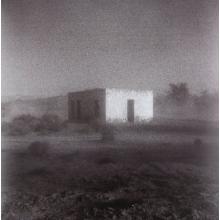 Godspeed You! Black Emperor - Allelujah! Don't Bend Ascend